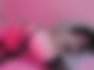 Angellikedoll's Live Sex Cam Show