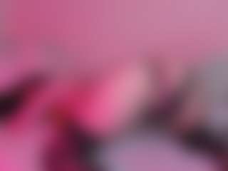 Angellikedoll's Live Sex Cam Show