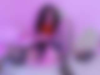 Angellikedoll's Live Sex Cam Show