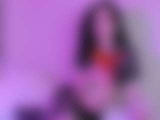 Angellikedoll's Live Sex Cam Show
