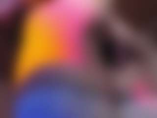 Angellikedoll's Live Sex Cam Show