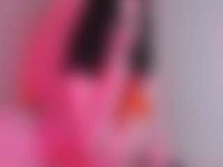 Angellikedoll's Live Sex Cam Show