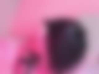 Angellikedoll's Live Sex Cam Show