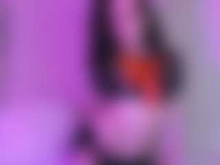 Angellikedoll's Live Sex Cam Show