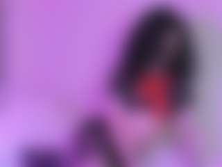Angellikedoll's Live Sex Cam Show