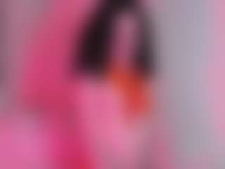 Angellikedoll's Live Sex Cam Show
