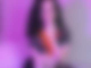 Angellikedoll's Live Sex Cam Show