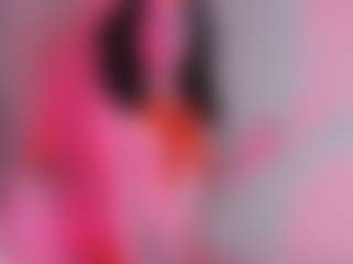 Angellikedoll's Live Sex Cam Show