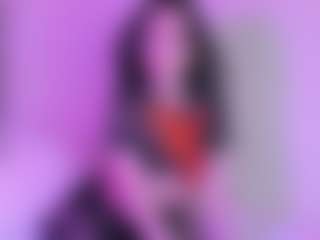 Angellikedoll's Live Sex Cam Show