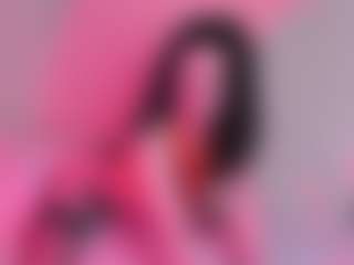 Angellikedoll's Live Sex Cam Show