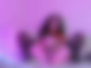 Angellikedoll's Live Sex Cam Show