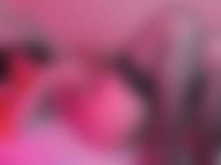 Angellikedoll's Live Sex Cam Show
