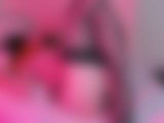 Angellikedoll's Live Sex Cam Show
