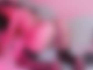 Angellikedoll's Live Sex Cam Show