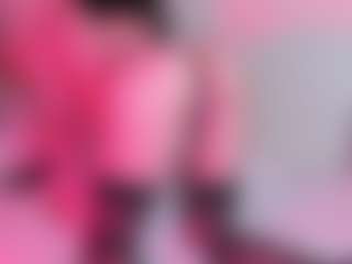 Angellikedoll's Live Sex Cam Show