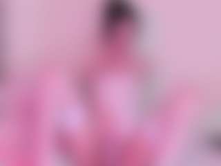 Angellikedoll's Live Sex Cam Show