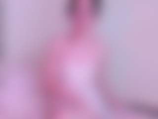 Angellikedoll's Live Sex Cam Show