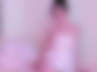 Angellikedoll's Live Sex Cam Show