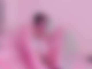 Angellikedoll's Live Sex Cam Show