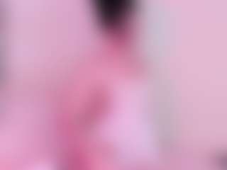 Angellikedoll's Live Sex Cam Show