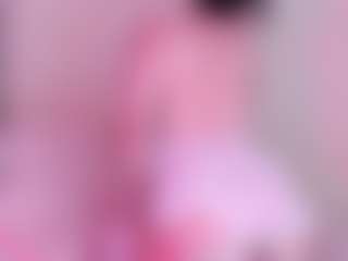 Angellikedoll's Live Sex Cam Show