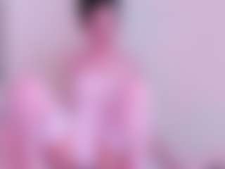 Angellikedoll's Live Sex Cam Show