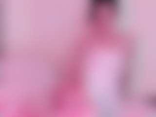 Angellikedoll's Live Sex Cam Show