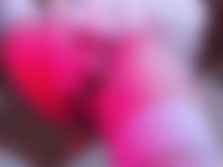 Angellikedoll's Live Sex Cam Show