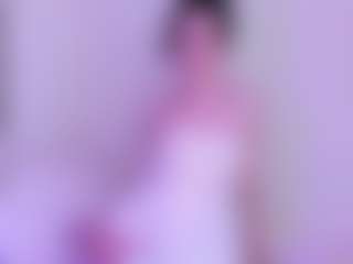 Angellikedoll's Live Sex Cam Show