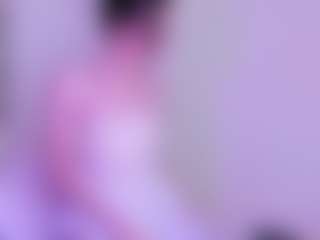 Angellikedollのライブセックスチャットショー