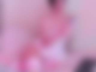 Angellikedoll's Live Sex Cam Show