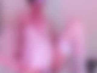 Angellikedoll's Live Sex Cam Show