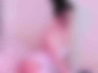 Angellikedoll's Live Sex Cam Show