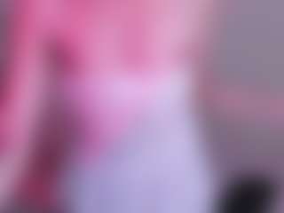 Angellikedoll's Live Sex Cam Show