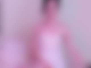 Angellikedoll's Live Sex Cam Show
