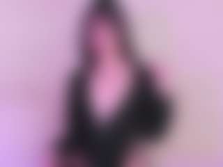 Angellikedoll's Live Sex Cam Show