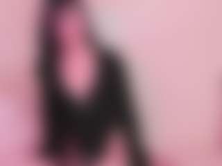 Angellikedoll's Live Sex Cam Show