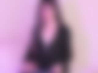 Angellikedoll's Live Sex Cam Show
