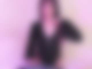 Angellikedoll's Live Sex Cam Show