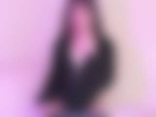 Angellikedoll's Live Sex Cam Show