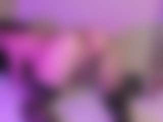 Angellikedoll's Live Sex Cam Show