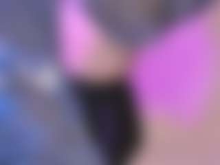 Angellikedoll's Live Sex Cam Show