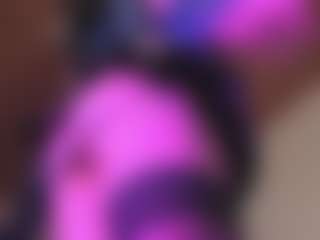 Live cam show with Angellikedoll - Roleplay on Camsoda