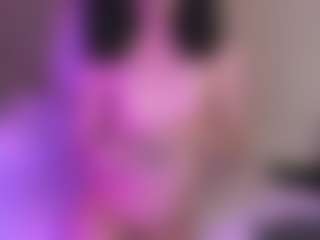 Angellikedoll's Live Sex Cam Show