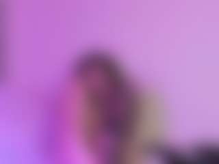 Live cam show with Angellikedoll - White on Chatstar | colombia
