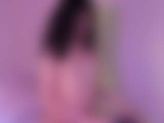 Angellikedoll's Live Sex Cam Show
