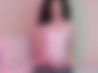 Angellikedoll's Live Sex Cam Show