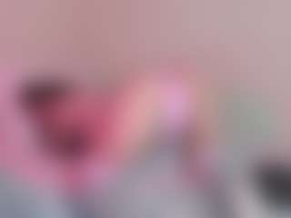 Angellikedoll's Live Sex Cam Show
