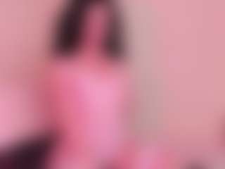 Angellikedoll's Live Sex Cam Show
