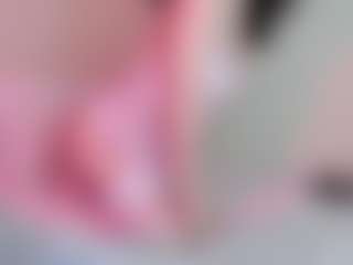 Angellikedoll's Live Sex Cam Show